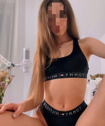 Анкета проститутки Ромик - Фото 1, Мядель, 24 года, №9003